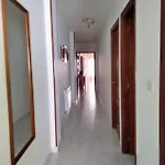 Apartment Piso Emigrante